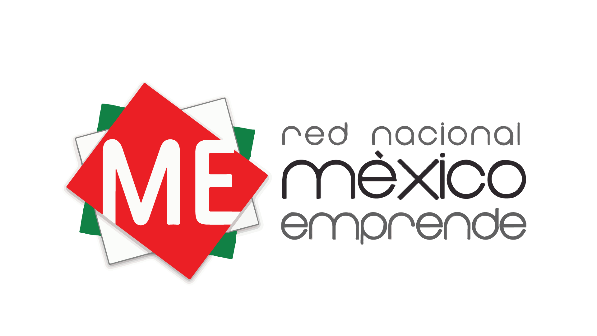 Red Nacional México Emprende