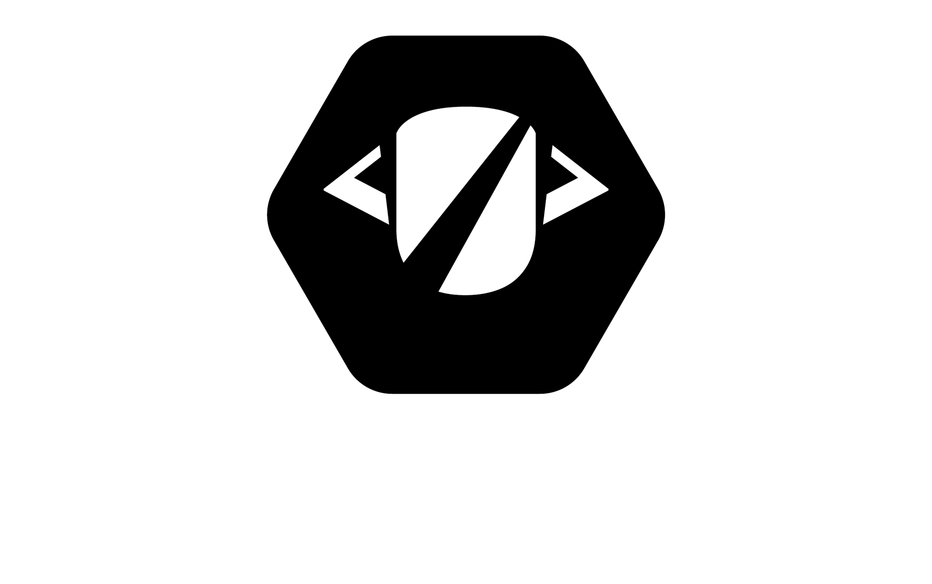 Black sheep