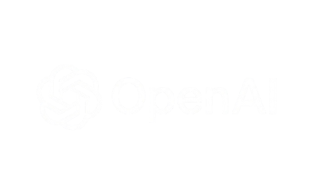 OpenAI