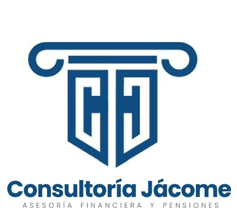 Logo empresa