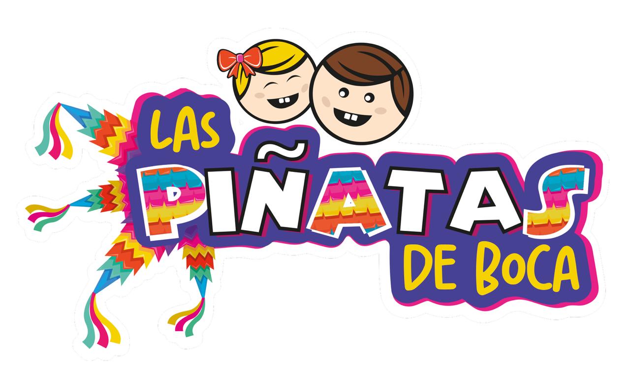 Logo empresa