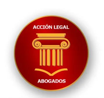 Logo empresa