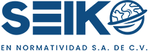 Logo empresa