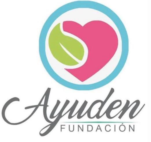 Logo empresa