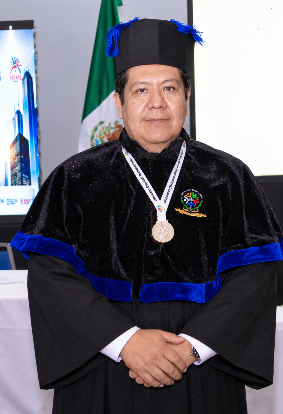 MARIO ZURIEL SANTIAGO MARTÍNEZ
