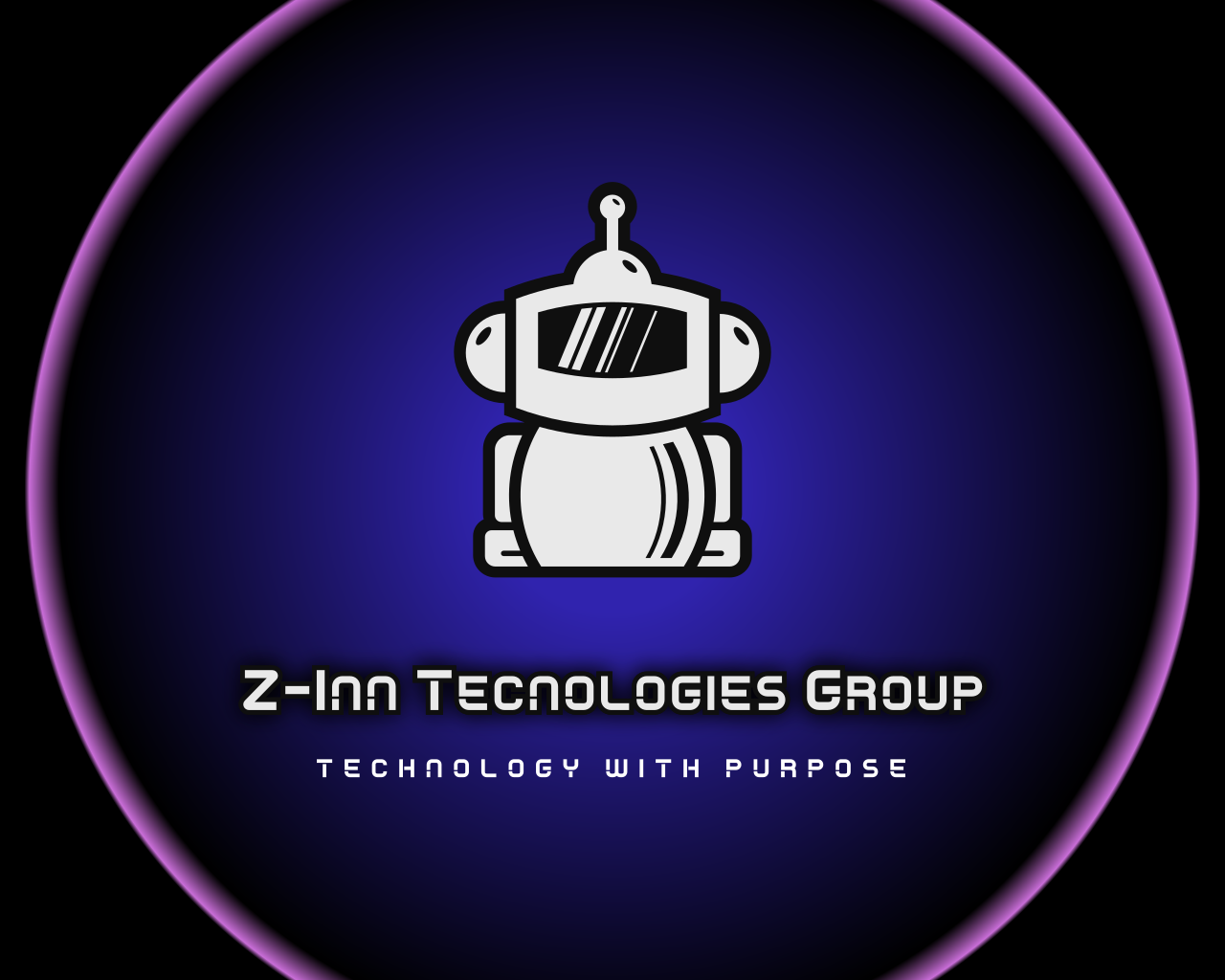 Logo empresa